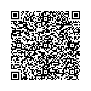 Visit Petition Referrals which connect petitioners or contractors to various petition collecting companies or projects in the city of Proviso in the state of Illinois at https://www.google.com/maps/dir//41.8635091,-87.9321738/@41.8635091,-87.9321738,17?ucbcb=1&entry=ttu