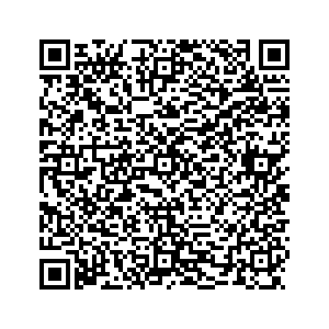 Visit Petition Referrals which connect petitioners or contractors to various petition collecting companies or projects in the city of Prunedale in the state of California at https://www.google.com/maps/dir//36.808721,-121.728641/@36.808721,-121.728641,17?ucbcb=1&entry=ttu