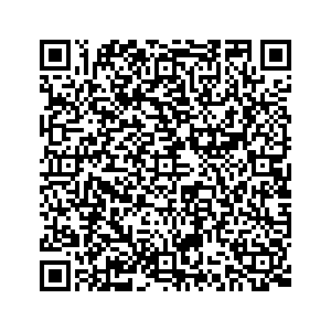 Visit Petition Referrals which connect petitioners or contractors to various petition collecting companies or projects in the city of Pukalani in the state of Hawaii at https://www.google.com/maps/dir//20.8359372,-156.3577156/@20.8359372,-156.3577156,17?ucbcb=1&entry=ttu