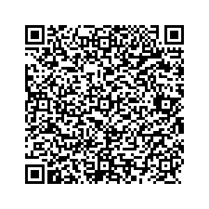 Visit Petition Referrals which connect petitioners or contractors to various petition collecting companies or projects in the city of Pulaski in the state of Tennessee at https://www.google.com/maps/dir//35.1879699,-87.0989351/@35.1879699,-87.0989351,17?ucbcb=1&entry=ttu