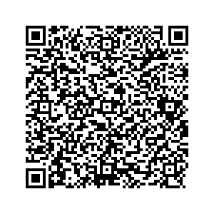 Visit Petition Referrals which connect petitioners or contractors to various petition collecting companies or projects in the city of Pultney in the state of Ohio at https://www.google.com/maps/dir//40.0125989,-80.8528648/@40.0125989,-80.8528648,17?ucbcb=1&entry=ttu