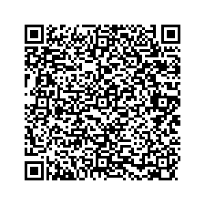 Visit Petition Referrals which connect petitioners or contractors to various petition collecting companies or projects in the city of Punxsutawney in the state of Pennsylvania at https://www.google.com/maps/dir//40.94368,-78.97087/@40.94368,-78.97087,17?ucbcb=1&entry=ttu