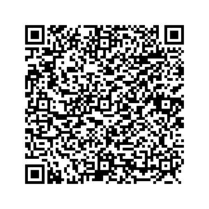 Visit Petition Referrals which connect petitioners or contractors to various petition collecting companies or projects in the city of Putnam in the state of Connecticut at https://www.google.com/maps/dir//41.9008031,-71.9353602/@41.9008031,-71.9353602,17?ucbcb=1&entry=ttu