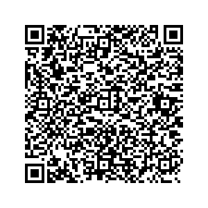 Visit Petition Referrals which connect petitioners or contractors to various petition collecting companies or projects in the city of Puyallup in the state of Washington at https://www.google.com/maps/dir//47.1830302,-122.3563182/@47.1830302,-122.3563182,17?ucbcb=1&entry=ttu