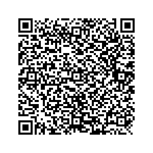 Visit Petition Referrals which connect petitioners or contractors to various petition collecting companies or projects in the city of Quakertown in the state of Pennsylvania at https://www.google.com/maps/dir//40.4395817,-75.3793789/@40.4395817,-75.3793789,17?ucbcb=1&entry=ttu