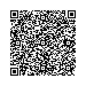 Visit Petition Referrals which connect petitioners or contractors to various petition collecting companies or projects in the city of Quantico Base in the state of Virginia at https://www.google.com/maps/dir//38.5141441,-77.3962954/@38.5141441,-77.3962954,17?ucbcb=1&entry=ttu