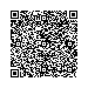 Visit Petition Referrals which connect petitioners or contractors to various petition collecting companies or projects in the city of Queens in the state of New York at https://www.google.com/maps/dir//40.6509334,-74.011276/@40.6509334,-74.011276,17?ucbcb=1&entry=ttu