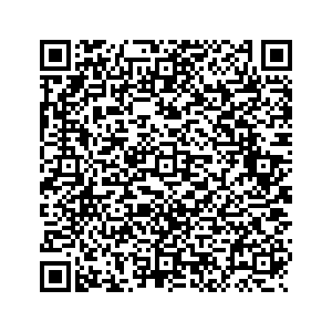 Visit Petition Referrals which connect petitioners or contractors to various petition collecting companies or projects in the city of Queensbury in the state of New York at https://www.google.com/maps/dir//43.368146,-73.8199596/@43.368146,-73.8199596,17?ucbcb=1&entry=ttu