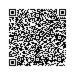 Visit Petition Referrals which connect petitioners or contractors to various petition collecting companies or projects in the city of Quincy in the state of Florida at https://www.google.com/maps/dir//30.5714808,-84.615298/@30.5714808,-84.615298,17?ucbcb=1&entry=ttu