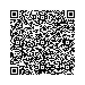 Visit Petition Referrals which connect petitioners or contractors to various petition collecting companies or projects in the city of Quincy in the state of Washington at https://www.google.com/maps/dir//47.2273416,-119.8887929/@47.2273416,-119.8887929,17?ucbcb=1&entry=ttu