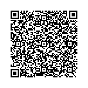 Visit Petition Referrals which connect petitioners or contractors to various petition collecting companies or projects in the city of Raceland in the state of Louisiana at https://www.google.com/maps/dir//29.7220365,-90.7054931/@29.7220365,-90.7054931,17?ucbcb=1&entry=ttu