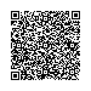 Visit Petition Referrals which connect petitioners or contractors to various petition collecting companies or projects in the city of Radcliff in the state of Kentucky at https://www.google.com/maps/dir//37.8117107,-86.0027305/@37.8117107,-86.0027305,17?ucbcb=1&entry=ttu