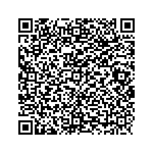 Visit Petition Referrals which connect petitioners or contractors to various petition collecting companies or projects in the city of Raisin in the state of Michigan at https://www.google.com/maps/dir//41.9489501,-84.0154728/@41.9489501,-84.0154728,17?ucbcb=1&entry=ttu