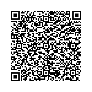 Visit Petition Referrals which connect petitioners or contractors to various petition collecting companies or projects in the city of Raisinville in the state of Michigan at https://www.google.com/maps/dir//41.95999,-83.50323/@41.95999,-83.50323,17?ucbcb=1&entry=ttu