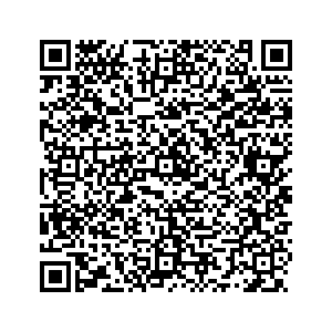 Visit Petition Referrals which connect petitioners or contractors to various petition collecting companies or projects in the city of Raleigh Hills in the state of Oregon at https://www.google.com/maps/dir//45.4862366,-122.775378/@45.4862366,-122.775378,17?ucbcb=1&entry=ttu