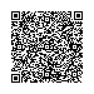 Visit Petition Referrals which connect petitioners or contractors to various petition collecting companies or projects in the city of Raleigh in the state of North Carolina at https://www.google.com/maps/dir//35.8436867,-78.7851406/@35.8436867,-78.7851406,17?ucbcb=1&entry=ttu