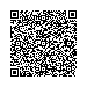 Visit Petition Referrals which connect petitioners or contractors to various petition collecting companies or projects in the city of Ramapo in the state of New York at https://www.google.com/maps/dir//41.1412045,-74.1859883/@41.1412045,-74.1859883,17?ucbcb=1&entry=ttu