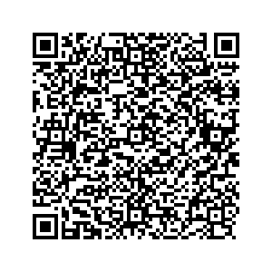 Visit Petition Referrals which connect petitioners or contractors to various petition collecting companies or projects in the city of Ramblewood in the state of New Jersey at https://www.google.com/maps/dir//39.92872,-74.94378/@39.92872,-74.94378,17?ucbcb=1&entry=ttu