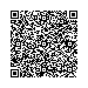 Visit Petition Referrals which connect petitioners or contractors to various petition collecting companies or projects in the city of Ramsey in the state of New Jersey at https://www.google.com/maps/dir//41.0592016,-74.1803829/@41.0592016,-74.1803829,17?ucbcb=1&entry=ttu