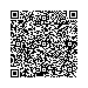 Visit Petition Referrals which connect petitioners or contractors to various petition collecting companies or projects in the city of Ramtown in the state of New Jersey at https://www.google.com/maps/dir//40.1132822,-74.1691336/@40.1132822,-74.1691336,17?ucbcb=1&entry=ttu