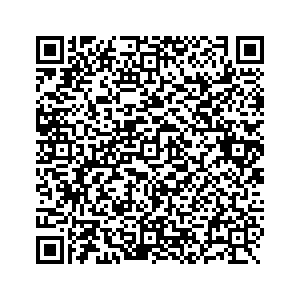 Visit Petition Referrals which connect petitioners or contractors to various petition collecting companies or projects in the city of Ranchettes in the state of Wyoming at https://www.google.com/maps/dir//41.2151436,-104.9253299/@41.2151436,-104.9253299,17?ucbcb=1&entry=ttu