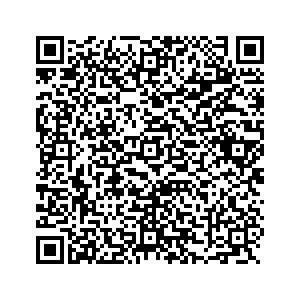 Visit Petition Referrals which connect petitioners or contractors to various petition collecting companies or projects in the city of Rancho Calaveras in the state of California at https://www.google.com/maps/dir//38.1243367,-120.887847/@38.1243367,-120.887847,17?ucbcb=1&entry=ttu