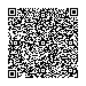 Visit Petition Referrals which connect petitioners or contractors to various petition collecting companies or projects in the city of Rancho Palos Verdes in the state of California at https://www.google.com/maps/dir//33.7586462,-118.4298856/@33.7586462,-118.4298856,17?ucbcb=1&entry=ttu