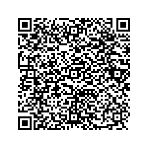 Visit Petition Referrals which connect petitioners or contractors to various petition collecting companies or projects in the city of Rancho San Diego in the state of California at https://www.google.com/maps/dir//32.7607211,-116.956144/@32.7607211,-116.956144,17?ucbcb=1&entry=ttu