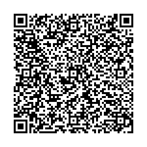 Visit Petition Referrals which connect petitioners or contractors to various petition collecting companies or projects in the city of Rancho Santa Margarita in the state of California at https://www.google.com/maps/dir//33.6279334,-117.6301623/@33.6279334,-117.6301623,17?ucbcb=1&entry=ttu