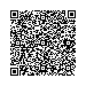 Visit Petition Referrals which connect petitioners or contractors to various petition collecting companies or projects in the city of Randolph in the state of Massachusetts at https://www.google.com/maps/dir//42.1711166,-71.0958434/@42.1711166,-71.0958434,17?ucbcb=1&entry=ttu