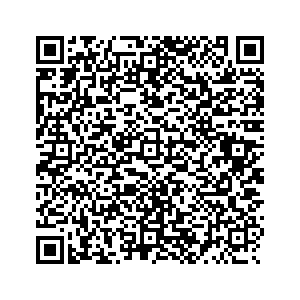 Visit Petition Referrals which connect petitioners or contractors to various petition collecting companies or projects in the city of Randolph in the state of New Jersey at https://www.google.com/maps/dir//40.8443068,-74.6553884/@40.8443068,-74.6553884,17?ucbcb=1&entry=ttu