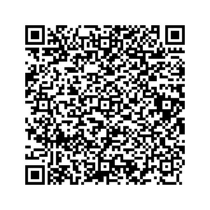 Visit Petition Referrals which connect petitioners or contractors to various petition collecting companies or projects in the city of Randolph in the state of Ohio at https://www.google.com/maps/dir//41.02746,-81.25433/@41.02746,-81.25433,17?ucbcb=1&entry=ttu