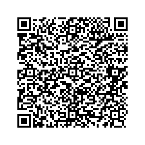 Visit Petition Referrals which connect petitioners or contractors to various petition collecting companies or projects in the city of Rantoul in the state of Illinois at https://www.google.com/maps/dir//40.3008923,-88.2348459/@40.3008923,-88.2348459,17?ucbcb=1&entry=ttu