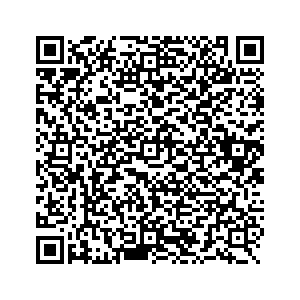 Visit Petition Referrals which connect petitioners or contractors to various petition collecting companies or projects in the city of Rapho in the state of Pennsylvania at https://www.google.com/maps/dir//40.1513024,-76.5251639/@40.1513024,-76.5251639,17?ucbcb=1&entry=ttu