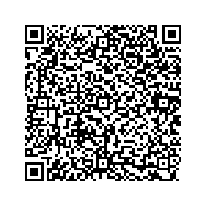 Visit Petition Referrals which connect petitioners or contractors to various petition collecting companies or projects in the city of Rapid Valley in the state of South Dakota at https://www.google.com/maps/dir//44.0723156,-103.2041673/@44.0723156,-103.2041673,17?ucbcb=1&entry=ttu