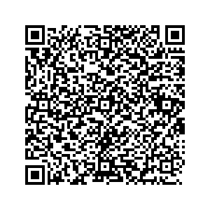 Visit Petition Referrals which connect petitioners or contractors to various petition collecting companies or projects in the city of Rathdrum in the state of Idaho at https://www.google.com/maps/dir//47.8037277,-116.9332819/@47.8037277,-116.9332819,17?ucbcb=1&entry=ttu