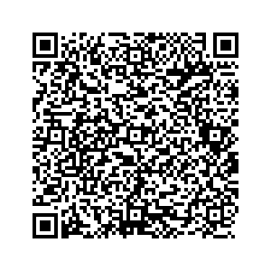 Visit Petition Referrals which connect petitioners or contractors to various petition collecting companies or projects in the city of Ravenna in the state of Ohio at https://www.google.com/maps/dir//41.1645777,-81.2810484/@41.1645777,-81.2810484,17?ucbcb=1&entry=ttu