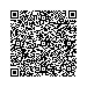 Visit Petition Referrals which connect petitioners or contractors to various petition collecting companies or projects in the city of Raymond in the state of New Hampshire at https://www.google.com/maps/dir//43.032262,-71.2692738/@43.032262,-71.2692738,17?ucbcb=1&entry=ttu