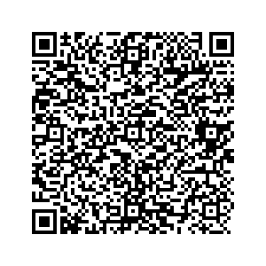 Visit Petition Referrals which connect petitioners or contractors to various petition collecting companies or projects in the city of Raymore in the state of Missouri at https://www.google.com/maps/dir//38.7945661,-94.5196404/@38.7945661,-94.5196404,17?ucbcb=1&entry=ttu