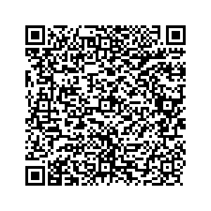 Visit Petition Referrals which connect petitioners or contractors to various petition collecting companies or projects in the city of Reading in the state of Massachusetts at https://www.google.com/maps/dir//42.5335331,-71.1386264/@42.5335331,-71.1386264,17?ucbcb=1&entry=ttu