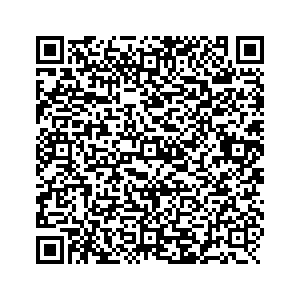 Visit Petition Referrals which connect petitioners or contractors to various petition collecting companies or projects in the city of Red Bank in the state of South Carolina at https://www.google.com/maps/dir//33.9300234,-81.2705849/@33.9300234,-81.2705849,17?ucbcb=1&entry=ttu