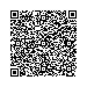 Visit Petition Referrals which connect petitioners or contractors to various petition collecting companies or projects in the city of Red Bluff in the state of California at https://www.google.com/maps/dir//40.1829458,-122.3016309/@40.1829458,-122.3016309,17?ucbcb=1&entry=ttu