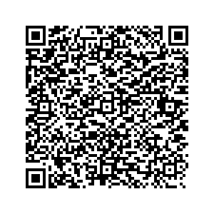 Visit Petition Referrals which connect petitioners or contractors to various petition collecting companies or projects in the city of Red Chute in the state of Louisiana at https://www.google.com/maps/dir//32.5807765,-93.6393651/@32.5807765,-93.6393651,17?ucbcb=1&entry=ttu