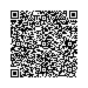 Visit Petition Referrals which connect petitioners or contractors to various petition collecting companies or projects in the city of Red Lion in the state of Pennsylvania at https://www.google.com/maps/dir//39.8987481,-76.623531/@39.8987481,-76.623531,17?ucbcb=1&entry=ttu