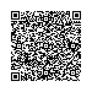 Visit Petition Referrals which connect petitioners or contractors to various petition collecting companies or projects in the city of Redan in the state of Georgia at https://www.google.com/maps/dir//33.7391072,-84.1976005/@33.7391072,-84.1976005,17?ucbcb=1&entry=ttu