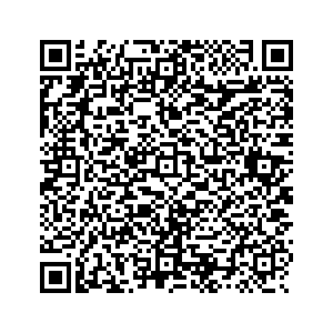 Visit Petition Referrals which connect petitioners or contractors to various petition collecting companies or projects in the city of Redding in the state of Connecticut at https://www.google.com/maps/dir//41.3021738,-73.4575538/@41.3021738,-73.4575538,17?ucbcb=1&entry=ttu