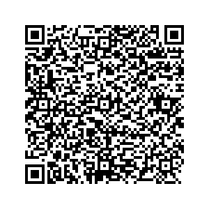 Visit Petition Referrals which connect petitioners or contractors to various petition collecting companies or projects in the city of Redlands in the state of Colorado at https://www.google.com/maps/dir//39.087371,-108.7233745/@39.087371,-108.7233745,17?ucbcb=1&entry=ttu