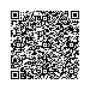 Visit Petition Referrals which connect petitioners or contractors to various petition collecting companies or projects in the city of Redstone in the state of Pennsylvania at https://www.google.com/maps/dir//39.97732,-79.84884/@39.97732,-79.84884,17?ucbcb=1&entry=ttu