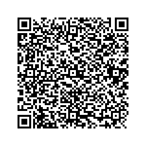 Visit Petition Referrals which connect petitioners or contractors to various petition collecting companies or projects in the city of Redwood City in the state of California at https://www.google.com/maps/dir//37.5083527,-122.2856244/@37.5083527,-122.2856244,17?ucbcb=1&entry=ttu