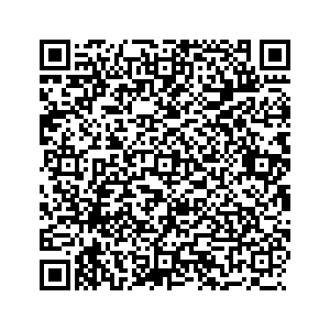 Visit Petition Referrals which connect petitioners or contractors to various petition collecting companies or projects in the city of Reed in the state of Illinois at https://www.google.com/maps/dir//41.2455991,-88.2518898/@41.2455991,-88.2518898,17?ucbcb=1&entry=ttu